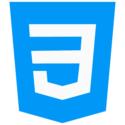 css