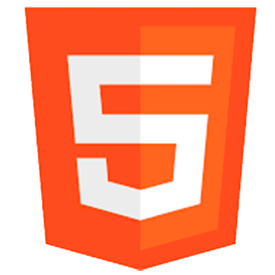 html