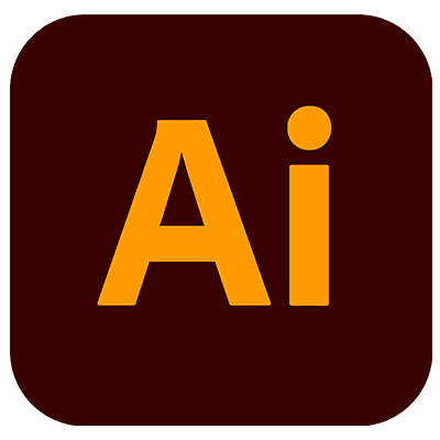 illustrator