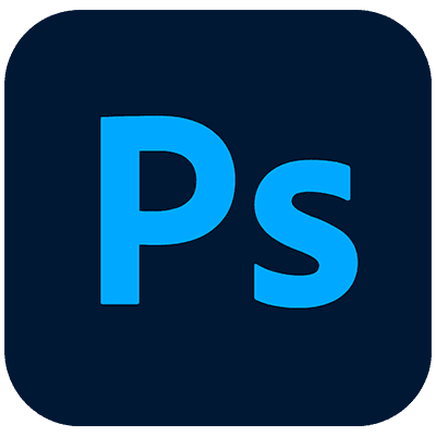 photshop